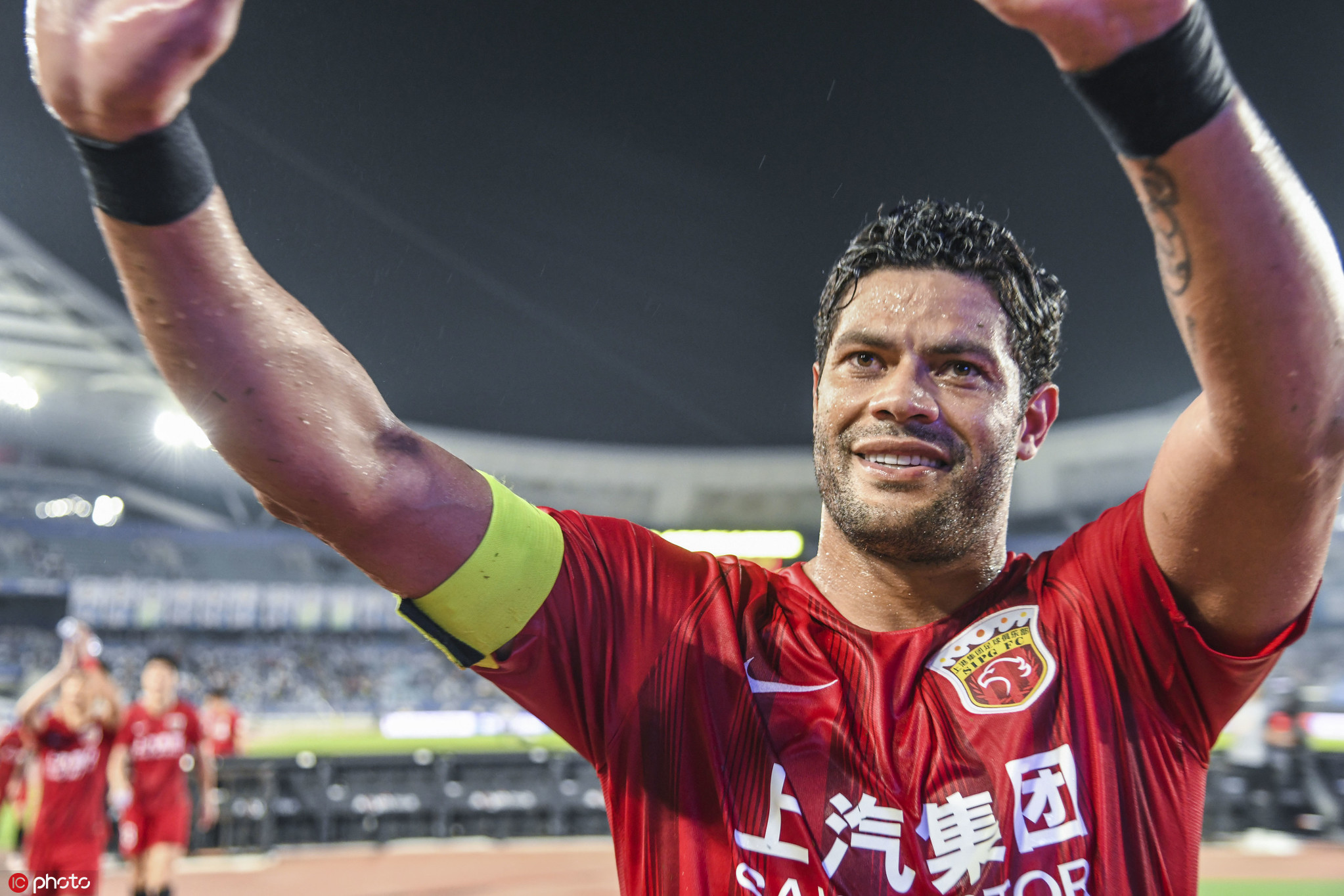 欧预赛强势出击,拼搏精神值得称赞 欧预赛强势出击,拼搏精神值得称赞