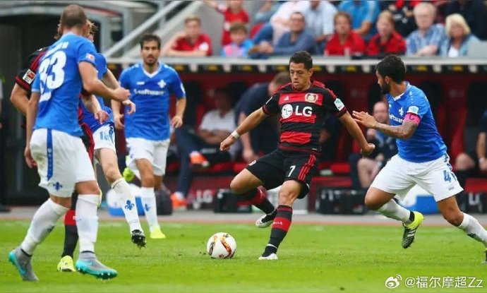 悟空体育-纽伦堡战胜对手,迎来近期首胜