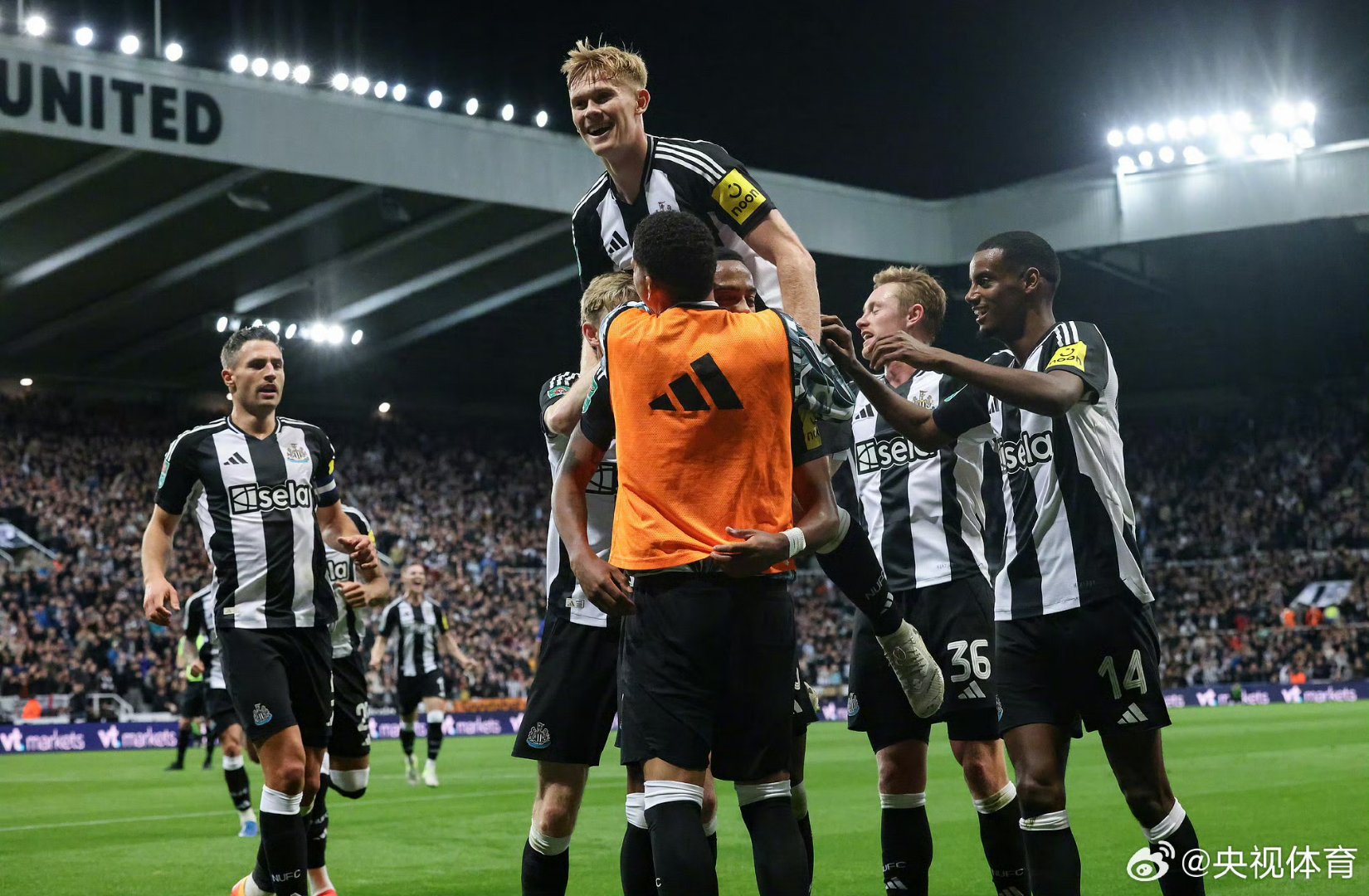 纽伦堡战胜对手,迎来近期首胜 纽伦堡战胜对手,迎来近期首胜