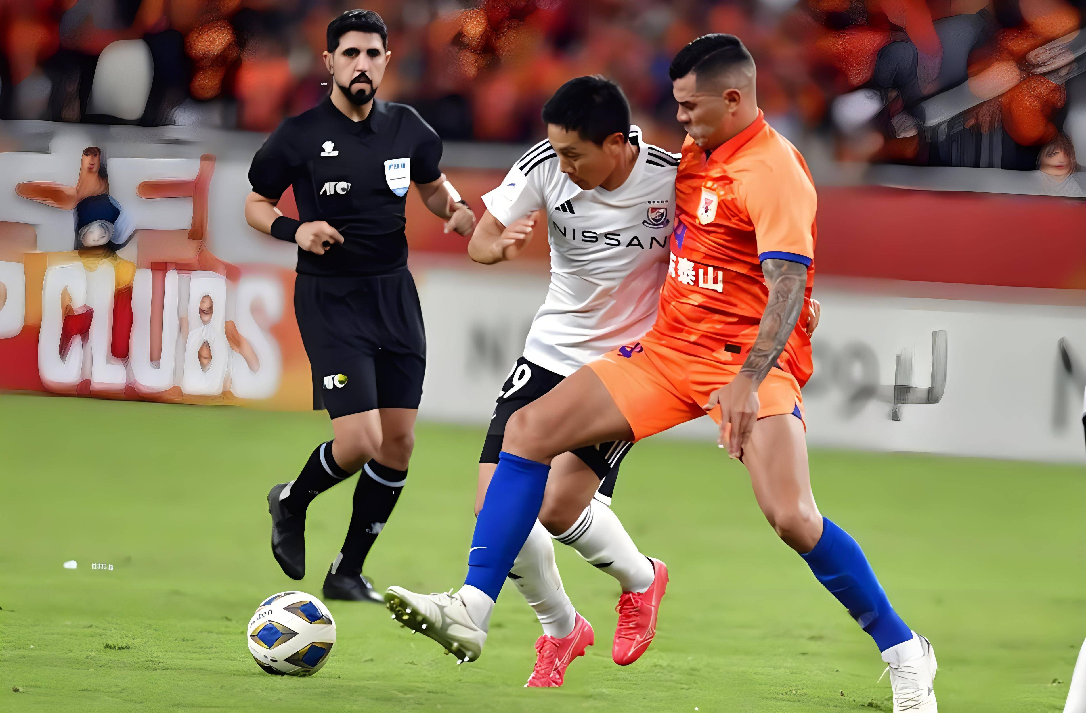 悟空体育官网-精心部署战术,球队整体发挥出色