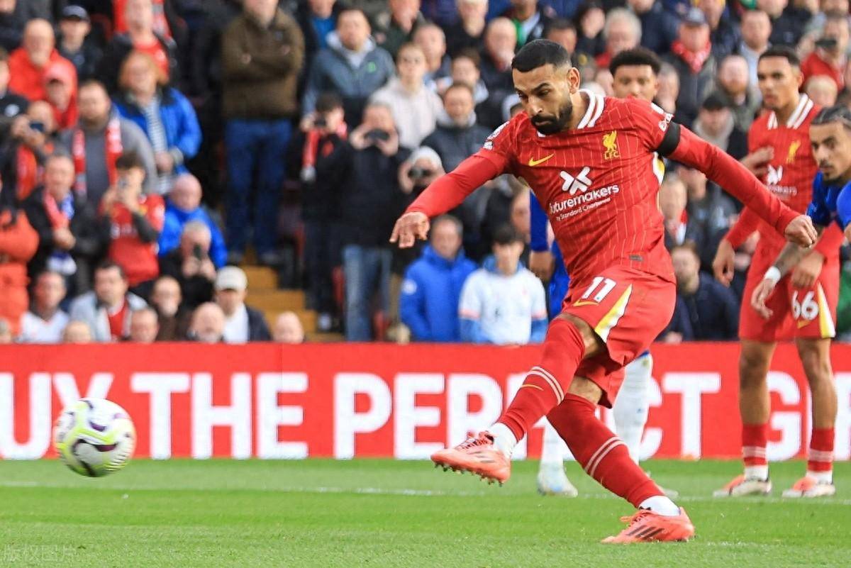 悟空体育-利物浦惨败,遭莱比锡淘汰出局