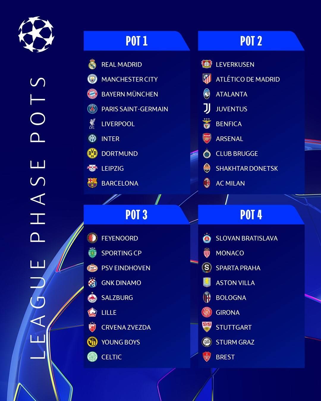 利物浦惨败,遭莱比锡淘汰出局 利物浦惨败,遭莱比锡淘汰出局