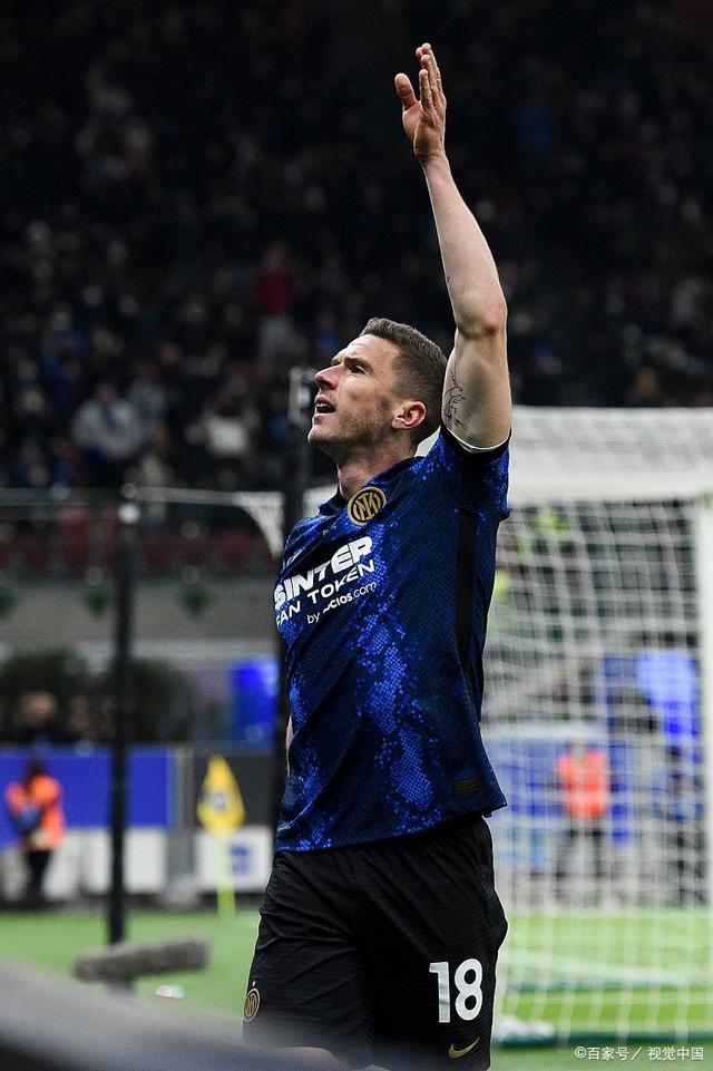 罗马击败国际米兰,豪取三分 罗马击败国际米兰,豪取三分