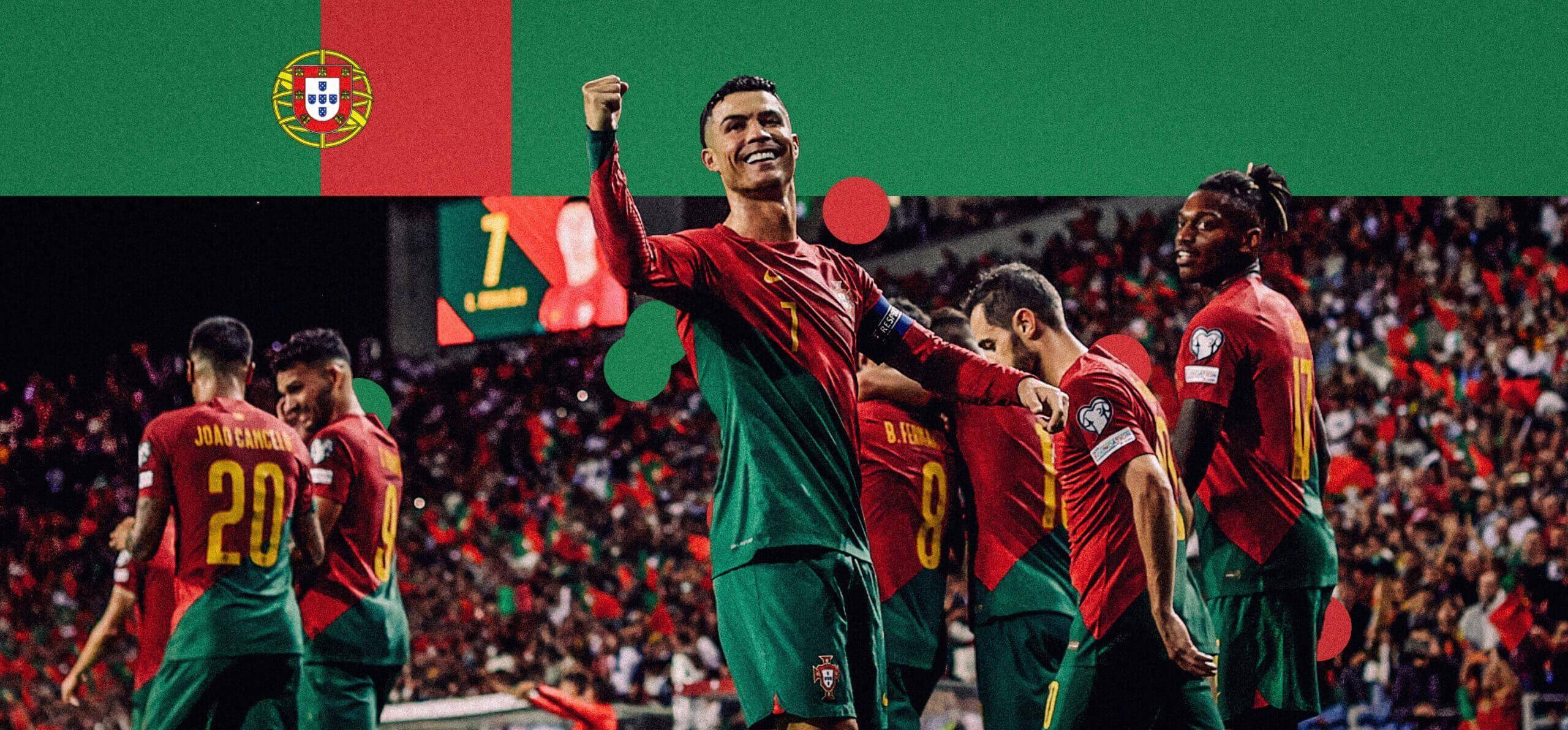 波兰国家队备战国际杯赛交锋 波兰国家队备战国际杯赛交锋