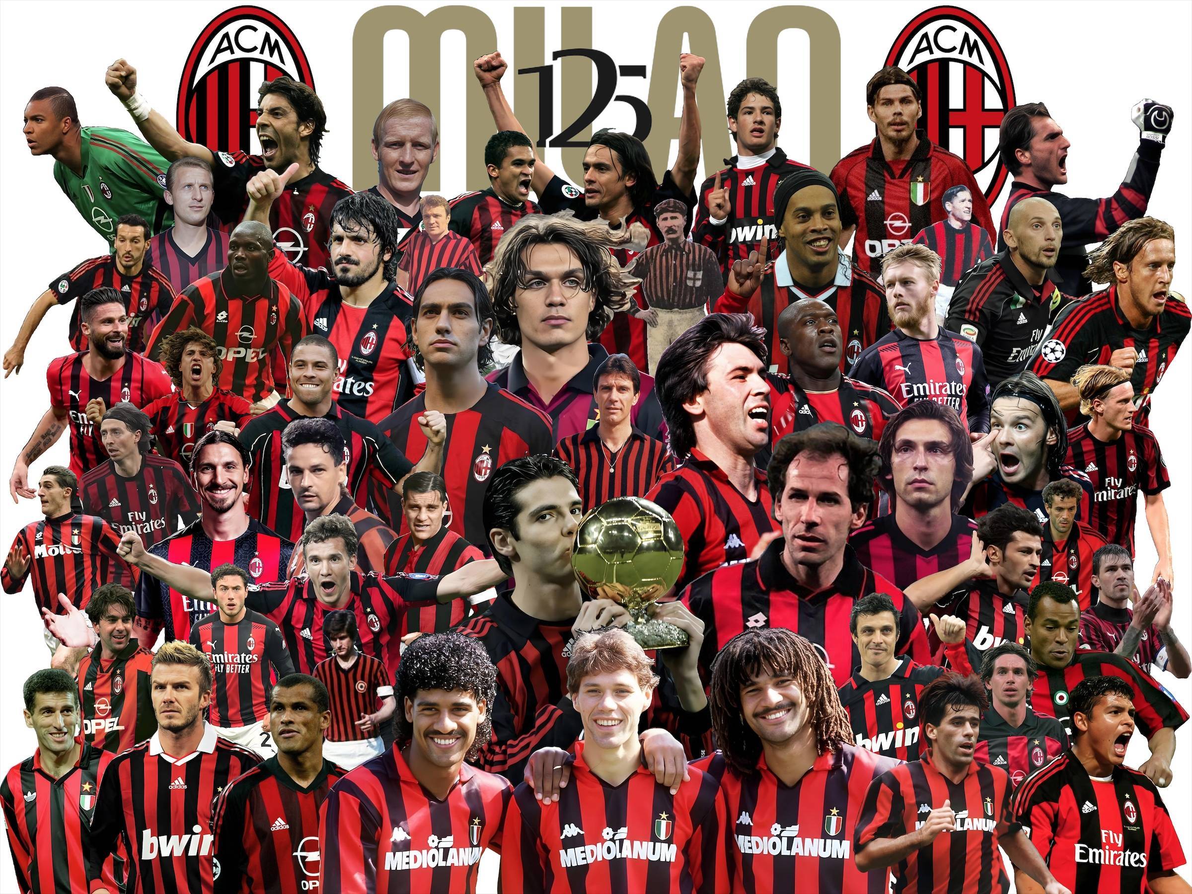 悟空体育官方网站-罗马客场战胜AC米兰,终结对手连胜