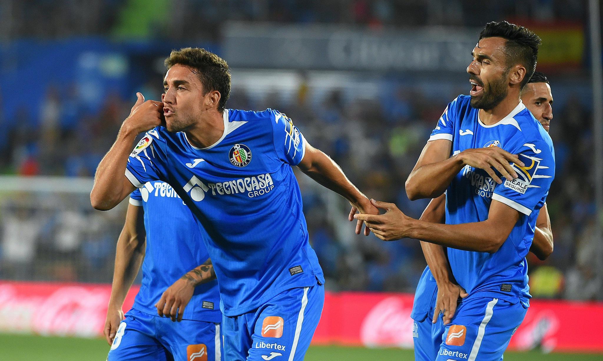 悟空体育-赫塔菲主场告捷,全力冲击欧战资格