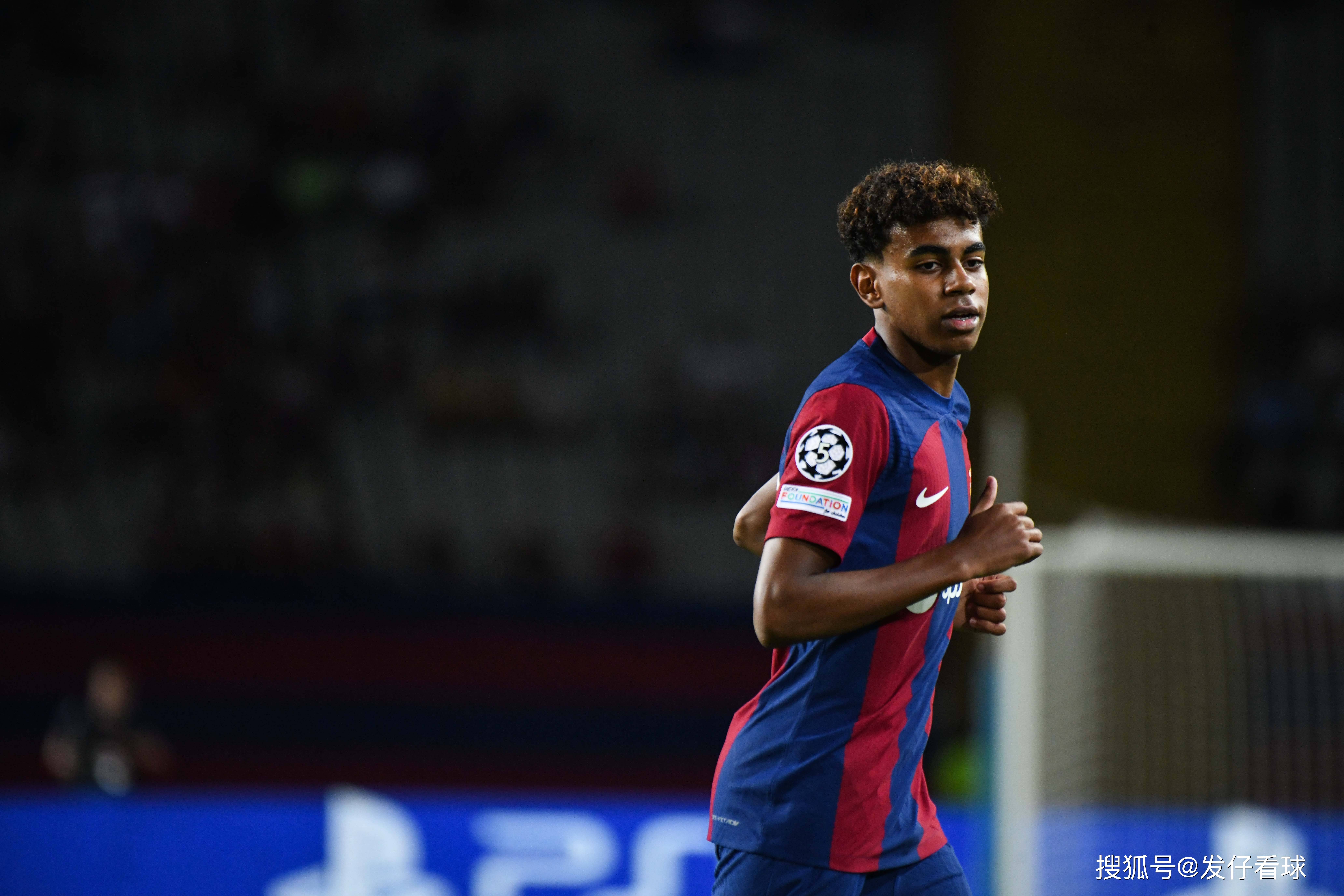 赫塔菲主场告捷,全力冲击欧战资格 赫塔菲主场告捷,全力冲击欧战资格