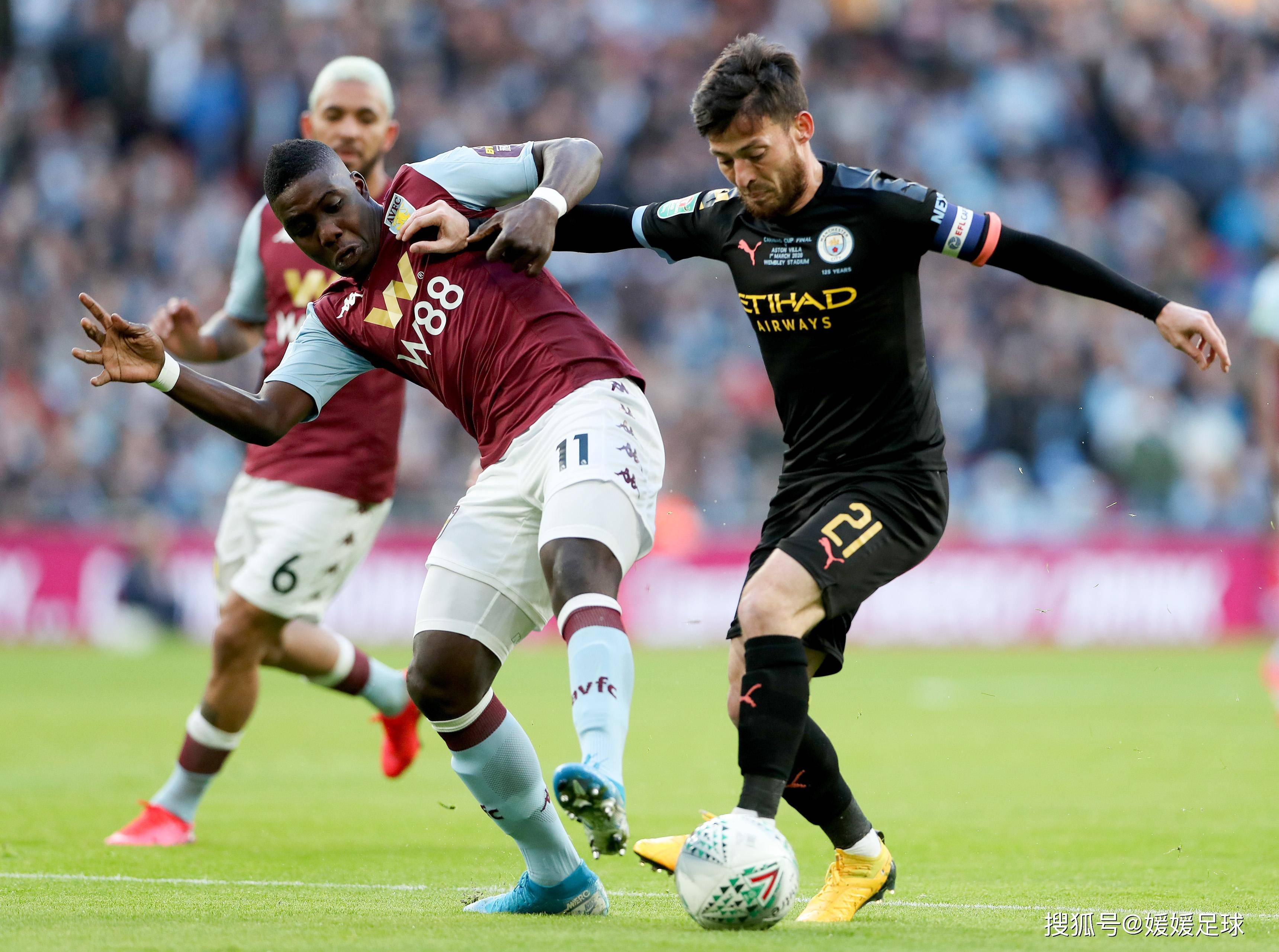 悟空体育官网-卢卡·马约夫奇梅开二度,皇家马德里胜多特蒙德