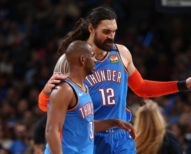 热火爆冷输给国王,波格丹诺维奇独得31分 热火爆冷输给国王,波格丹诺维奇独得31分