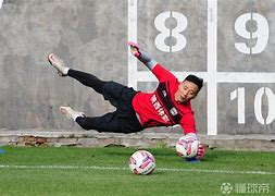 悟空体育官方网站-布里斯托尔新城逐渐稳定阵容,士气高昂