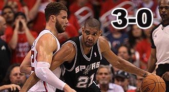 悟空体育官方网站-活塞队逆转胜马刺,展现实力不容忽视