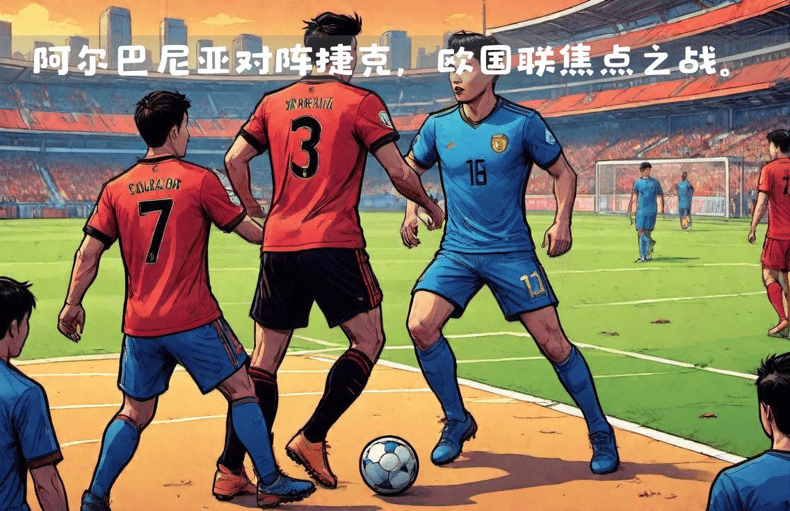 悟空体育-阿尔巴尼亚队再战胜多场,前途不可限量