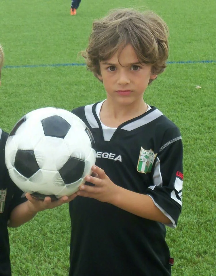 悟空体育官方网站-从零开始:智利女足再次碰壁,止步16强