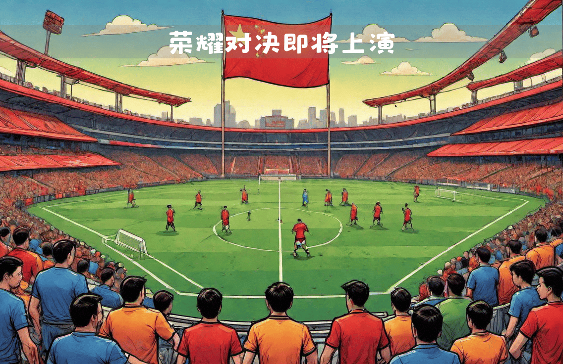 传控球风闪耀赛场,带领球队冲向胜利! 传控球风闪耀赛场,带领球队冲向胜利!