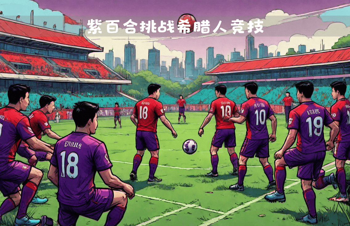 悟空体育-希腊队力克对手,晋级16强