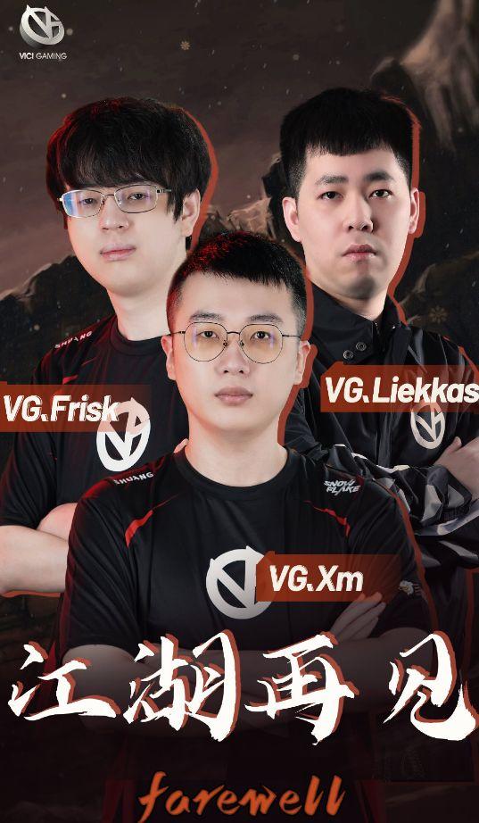 中国篮球职业联赛的意外惊喜 中国篮球职业联赛的意外惊喜