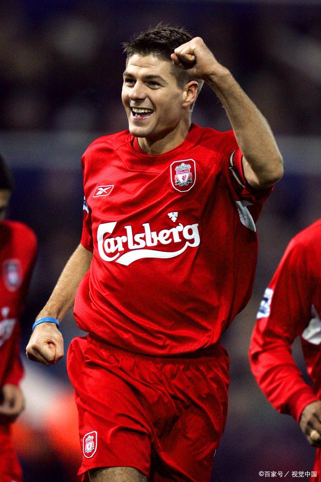 狂人杰拉德指导,格拉斯哥流浪者保持不败 狂人杰拉德指导,格拉斯哥流浪者保持不败