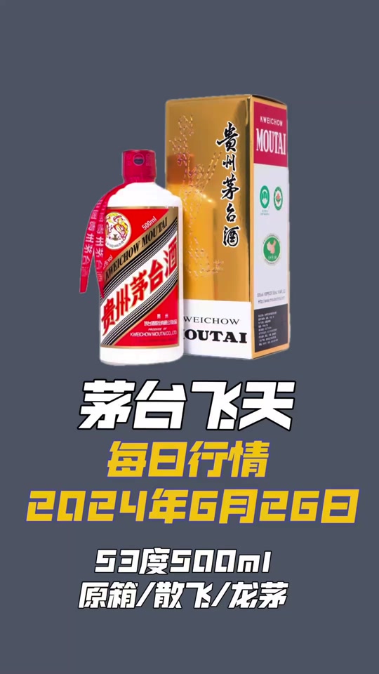 无锡破豹客场力克贵州茅台,取得3分 无锡破豹客场力克贵州茅台,取得3分