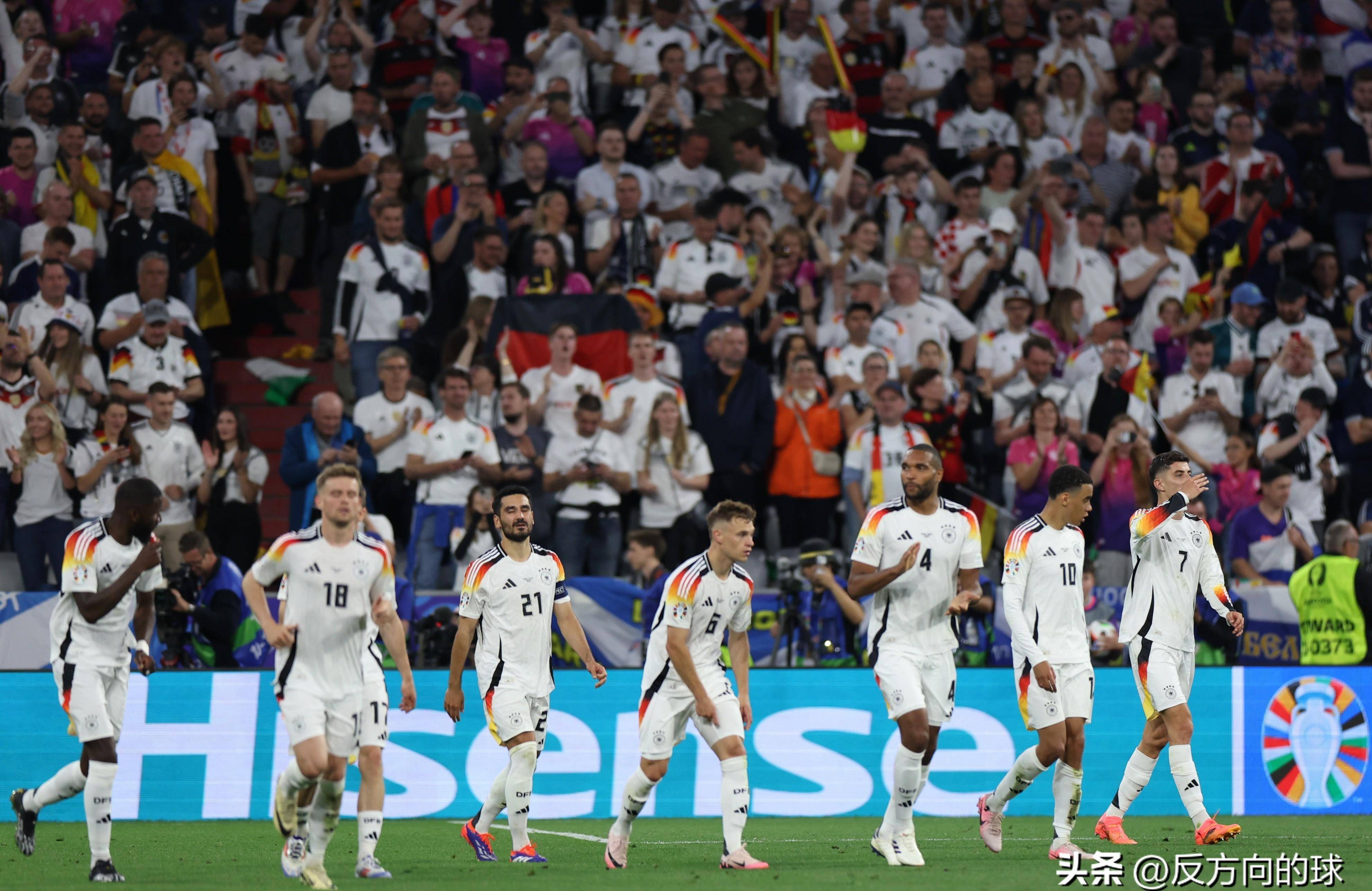 摩洛哥客场险胜,欧洲杯梦想愈发迫近 摩洛哥客场险胜,欧洲杯梦想愈发迫近