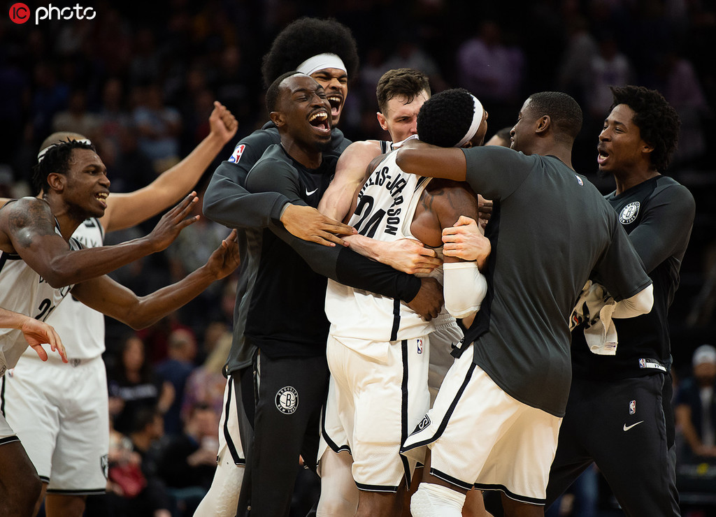 澳洲篮球赛事中出现惊天大逆转 澳洲篮球赛事中出现惊天大逆转