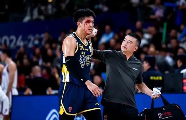 深圳客场击败吉林，终结不胜