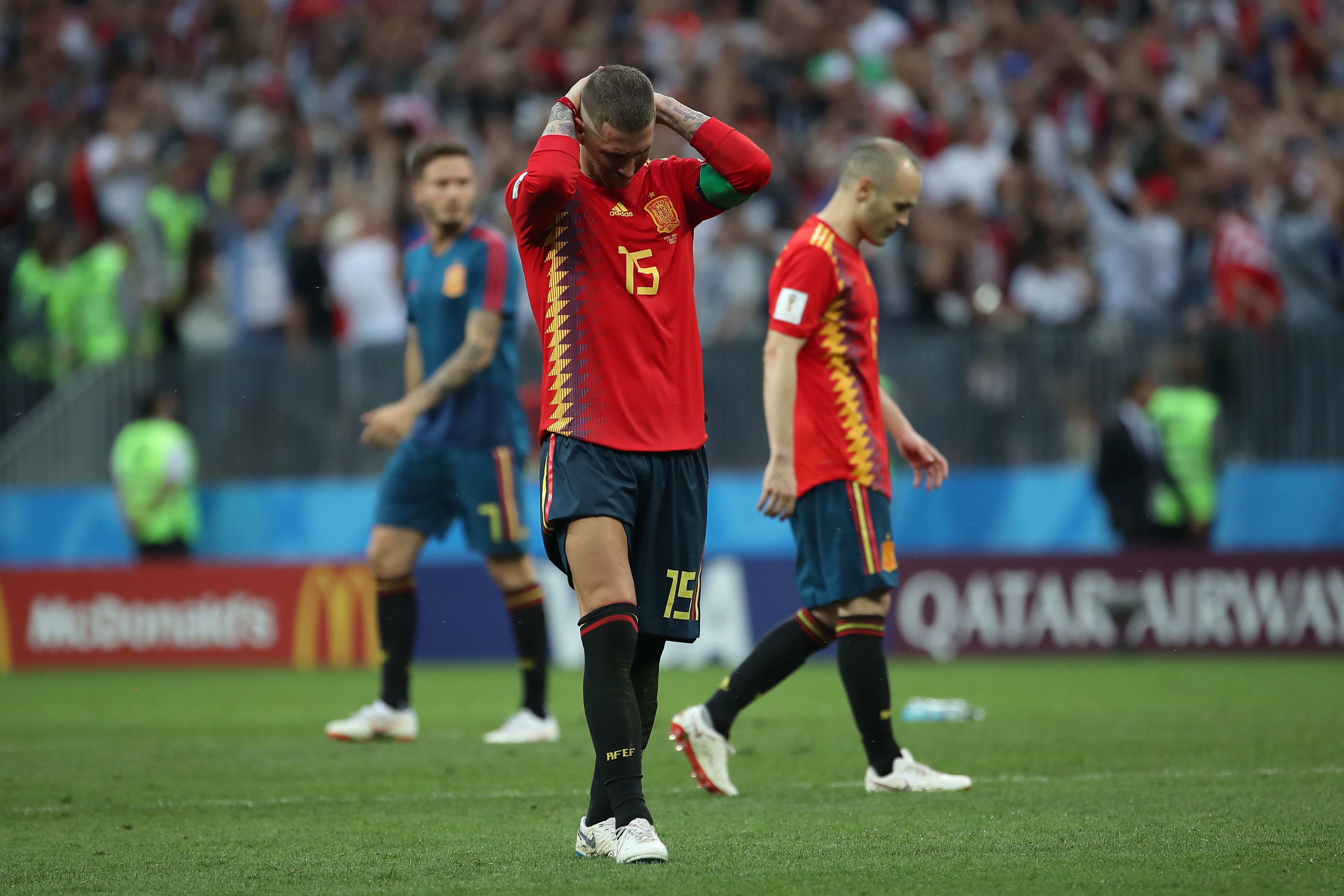 越南球队在国际赛事中打破魔咒 越南球队在国际赛事中打破魔咒