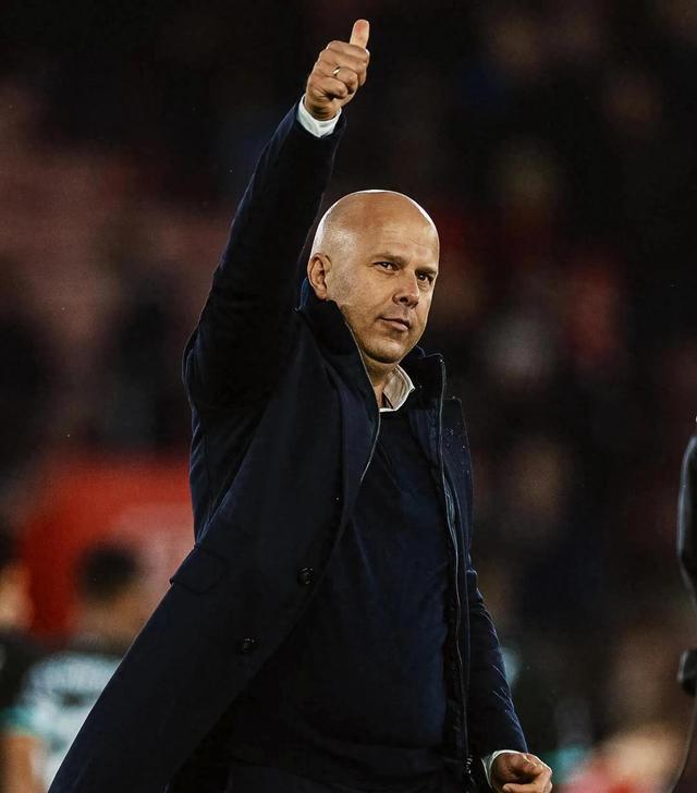 悟空体育官网-利物浦痛失晋级机会，惨遭罗马神奇逆转