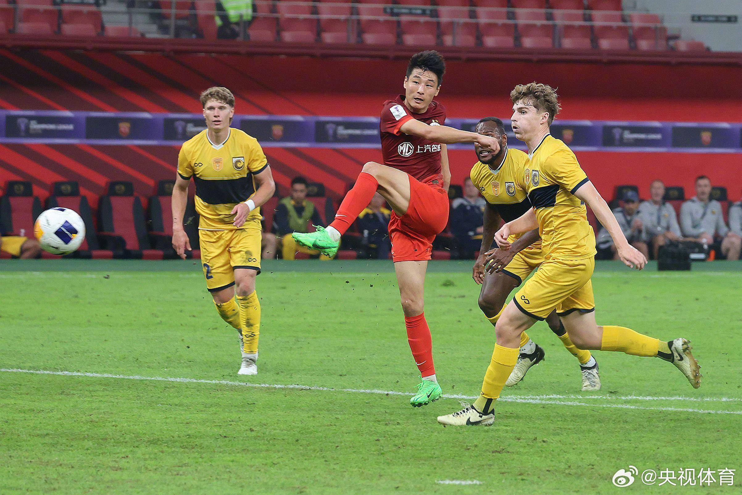 阿联酋队征程坎坷,亚冠赛场受挫频频 阿联酋队征程坎坷,亚冠赛场受挫频频