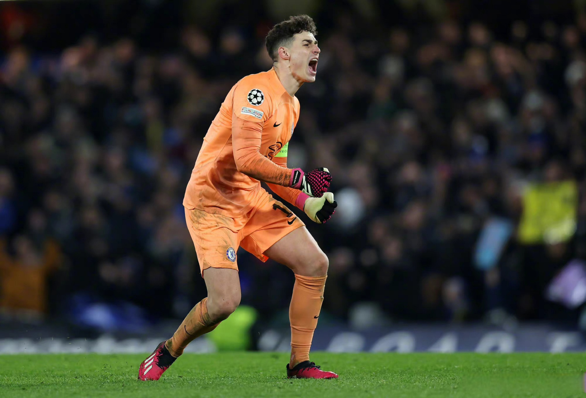 多特蒙德客场大胜,豪取重要三分 多特蒙德客场大胜,豪取重要三分