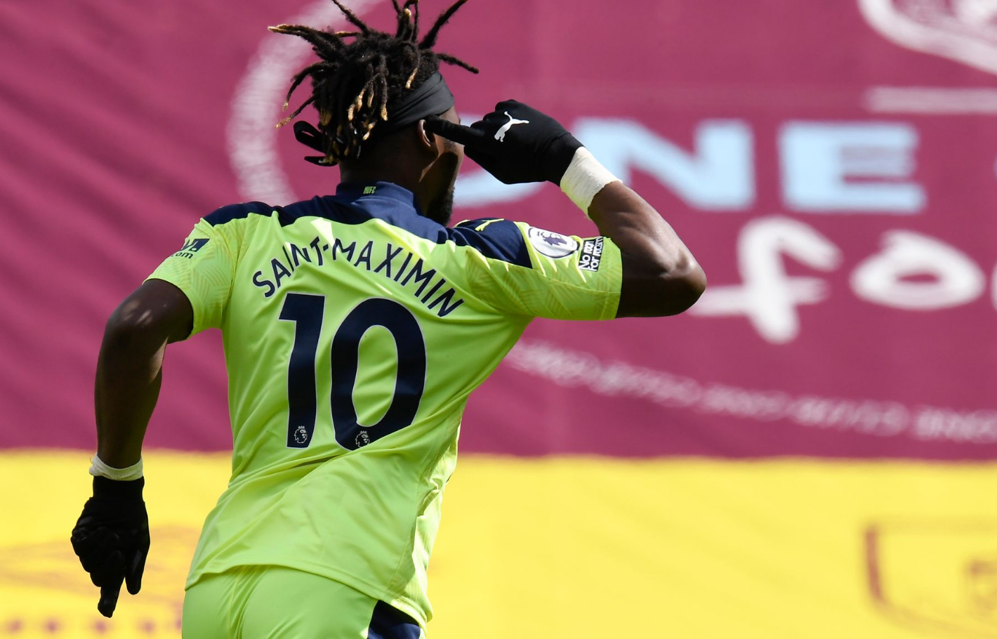 悟空体育官网-里昂力克昂热,稳固联赛前列