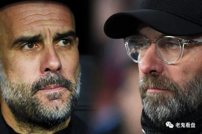 里昂力克昂热,稳固联赛前列 里昂力克昂热,稳固联赛前列