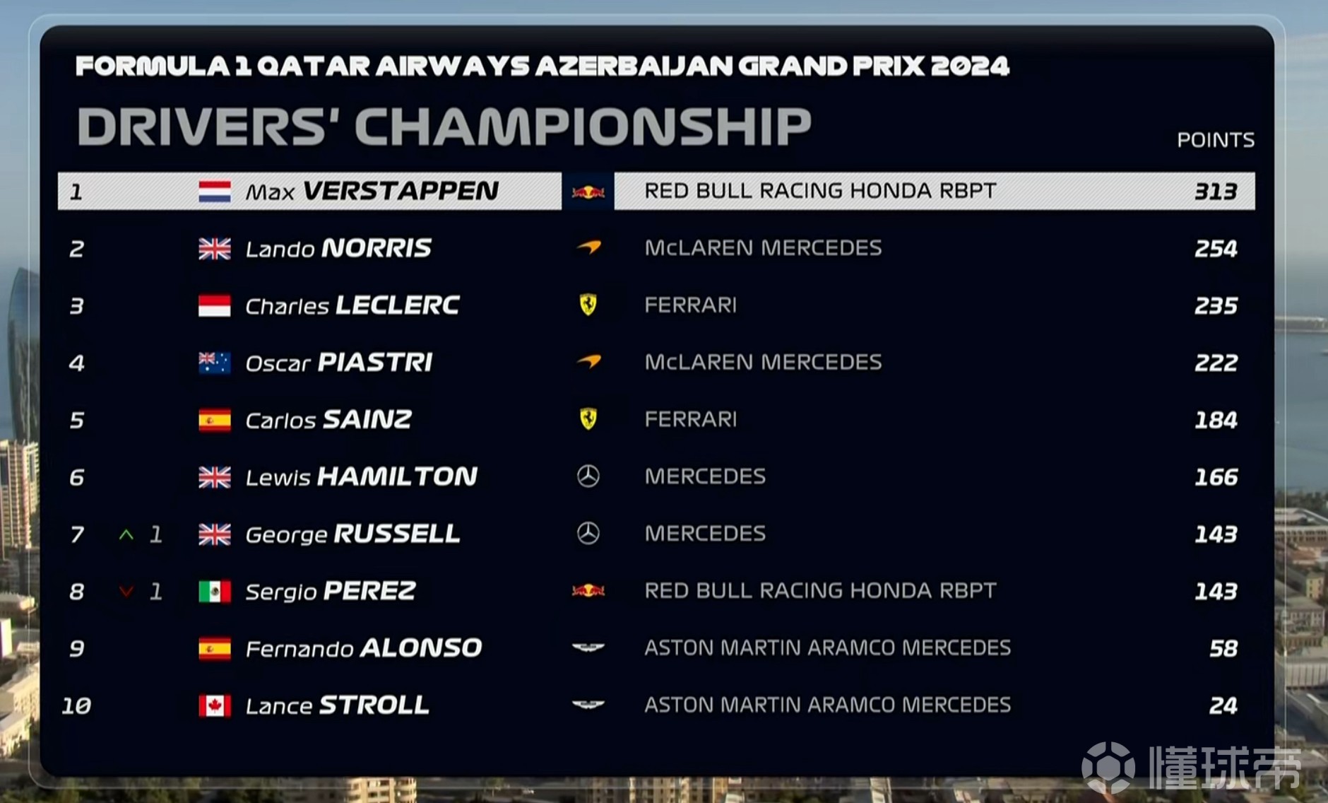 悟空体育官网-热刺客场告捷,成功跻身积分榜前列