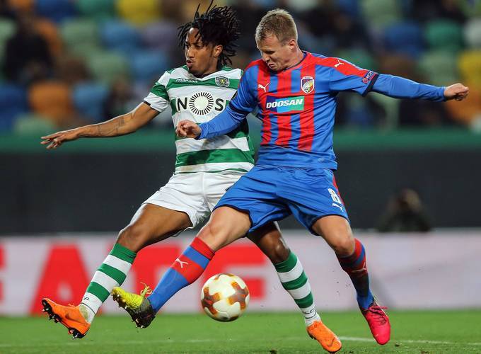 佛罗伦萨客场击败博洛尼亚,表现出色 佛罗伦萨客场击败博洛尼亚,表现出色