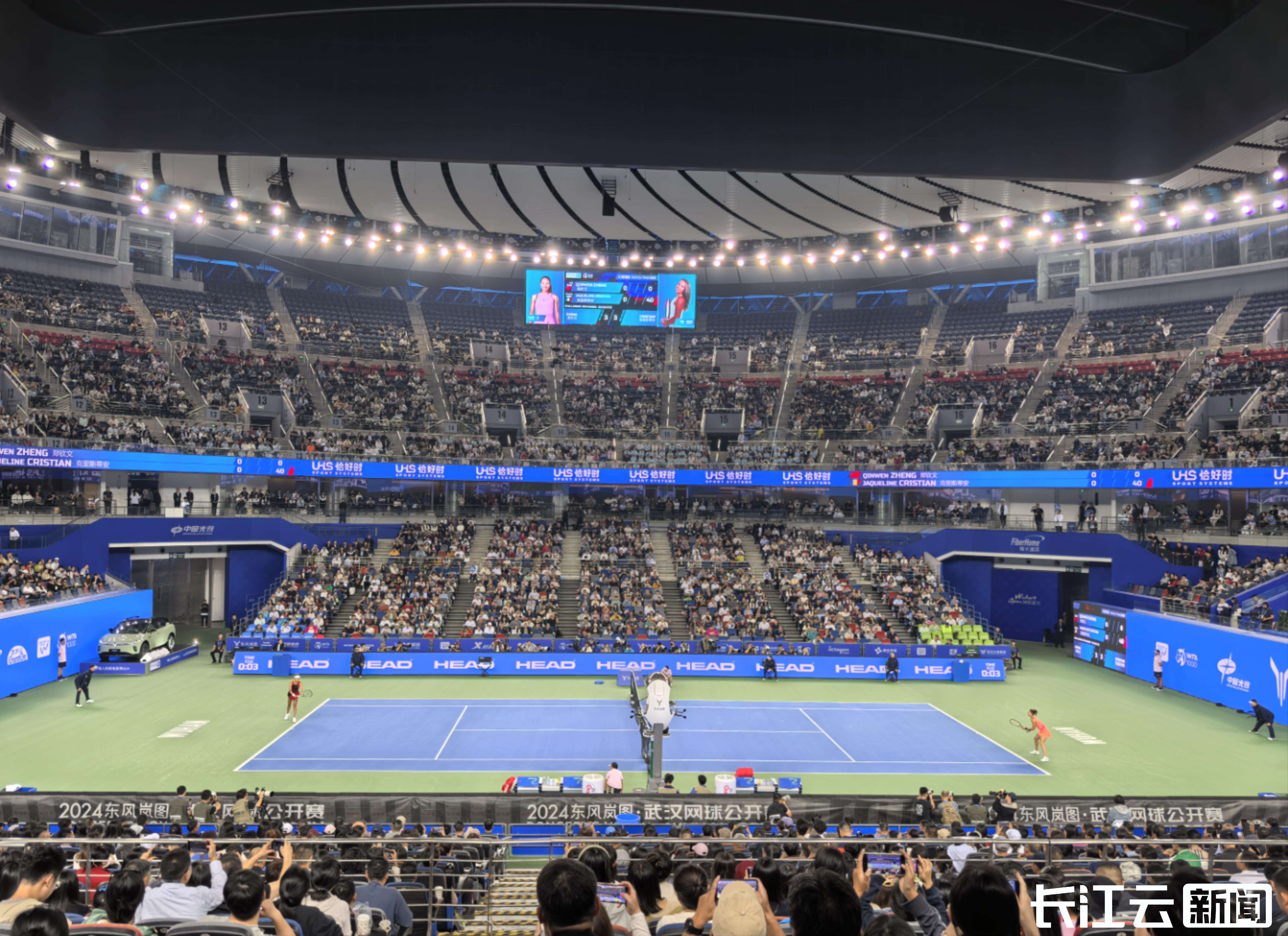 悟空体育-球队在主场取得了一场胜利,引发了球迷的热情