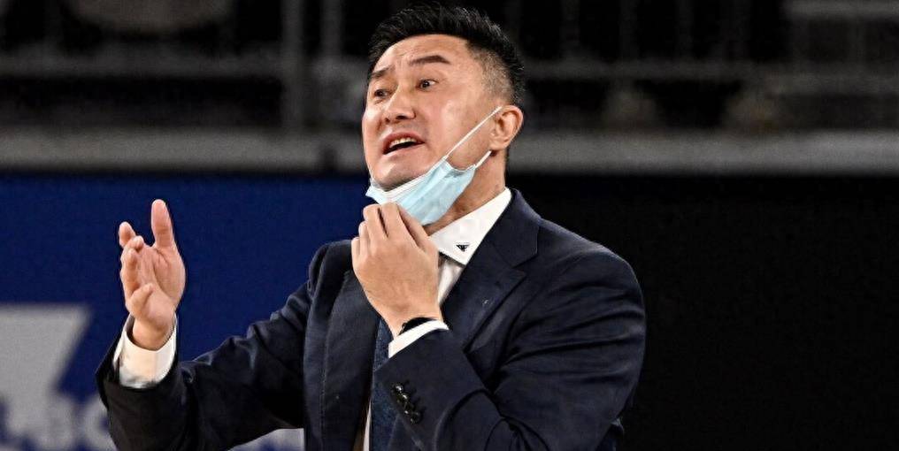 悟空体育官网-甘肃男篮胜江西卫冕,雄心壮志