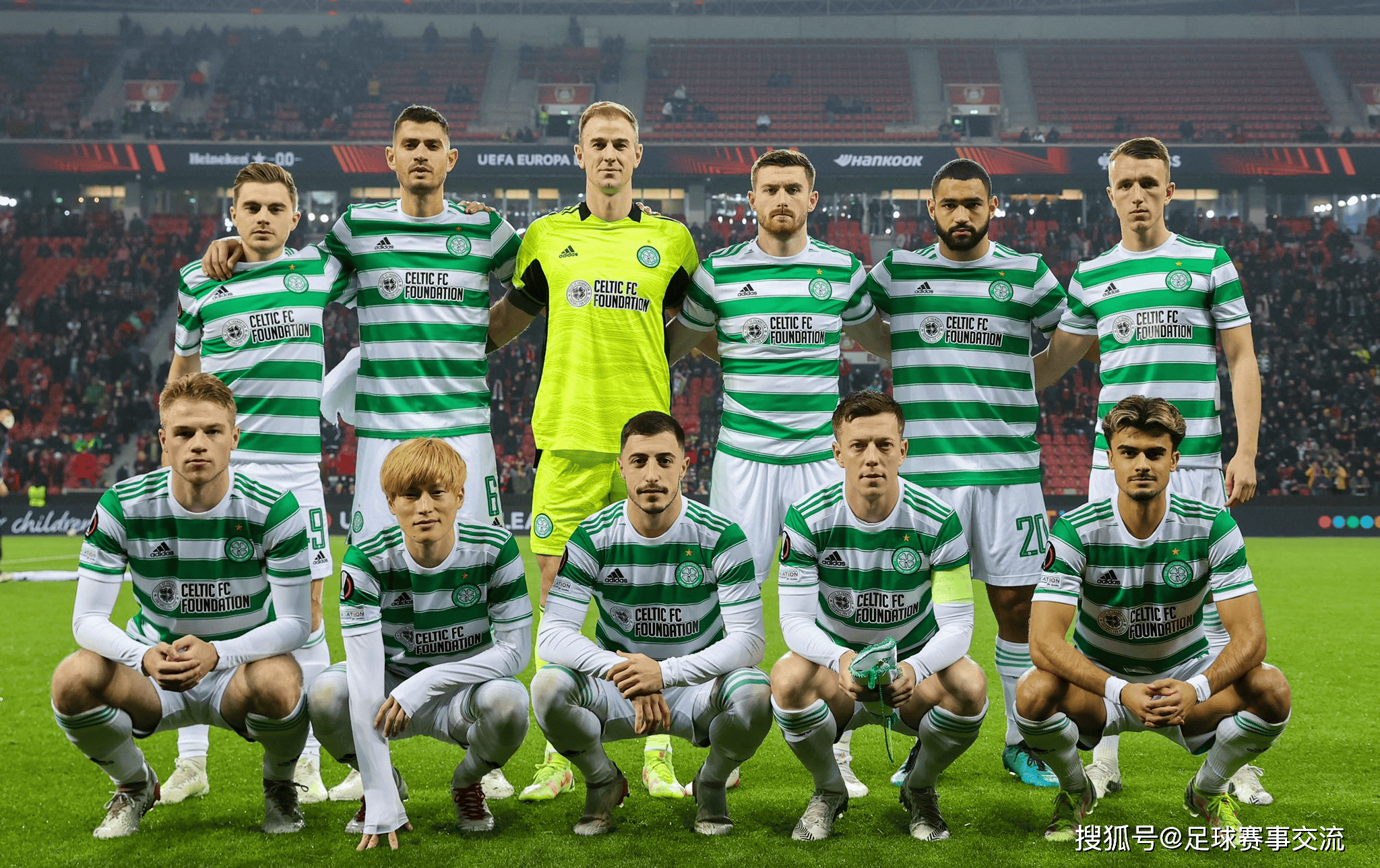 悟空体育-土耳其队主场大胜冰岛队,实现反超