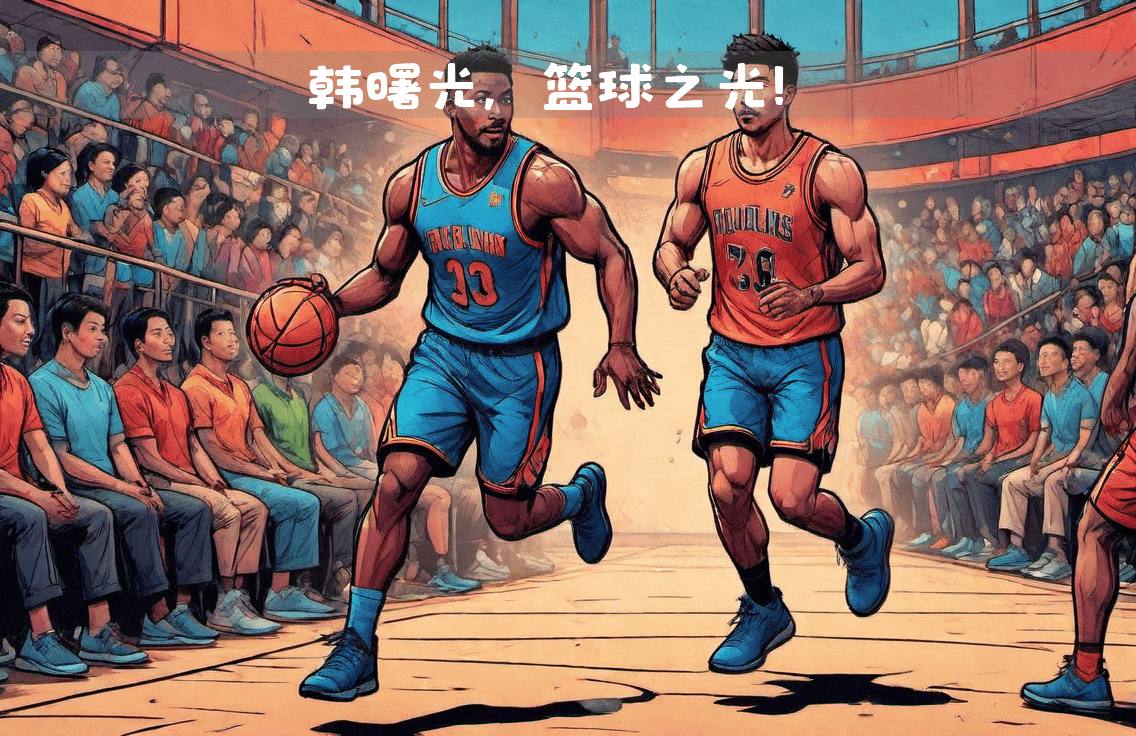 篮板篮球赛事即将打响,球队全力备战期待大战 篮板篮球赛事即将打响,球队全力备战期待大战