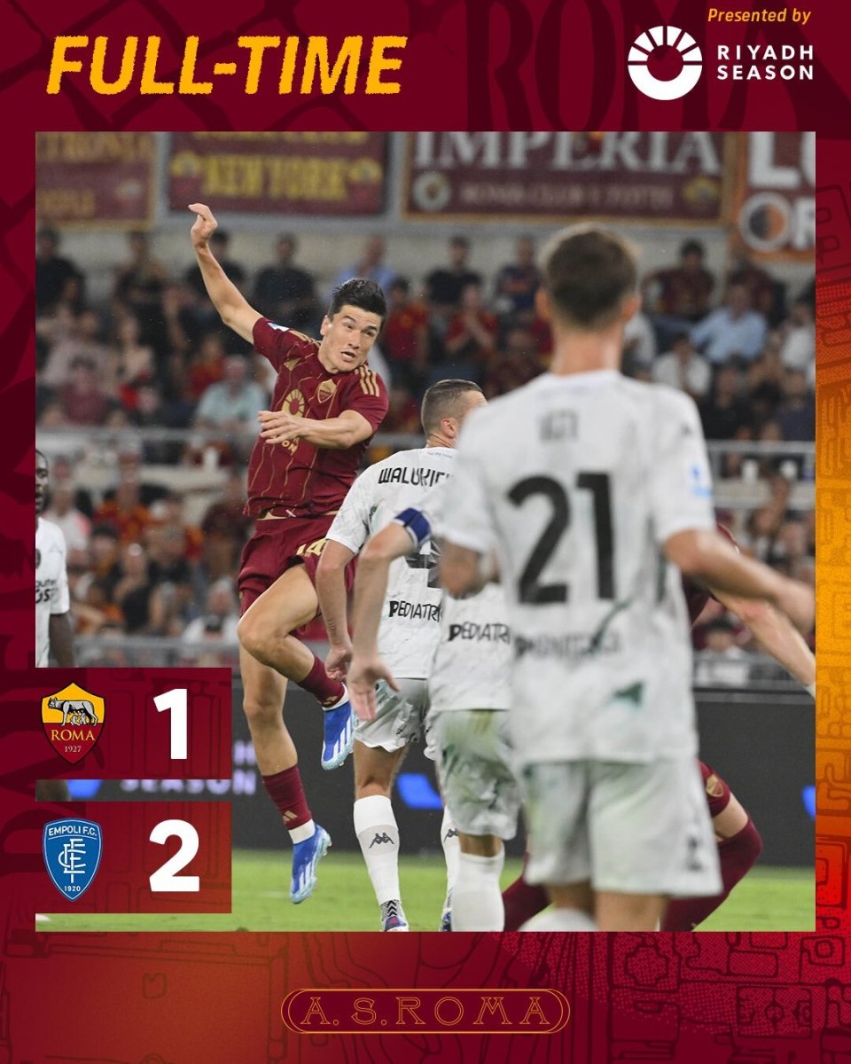 悟空体育官网-切尔西横扫马竞,一路晋级四强