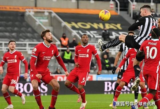 利物浦队备战欧战榜首,球队全力以赴 利物浦队备战欧战榜首,球队全力以赴