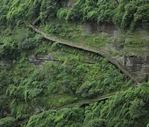 悟空体育-黑夜队暗度陈仓,最终夺取胜利
