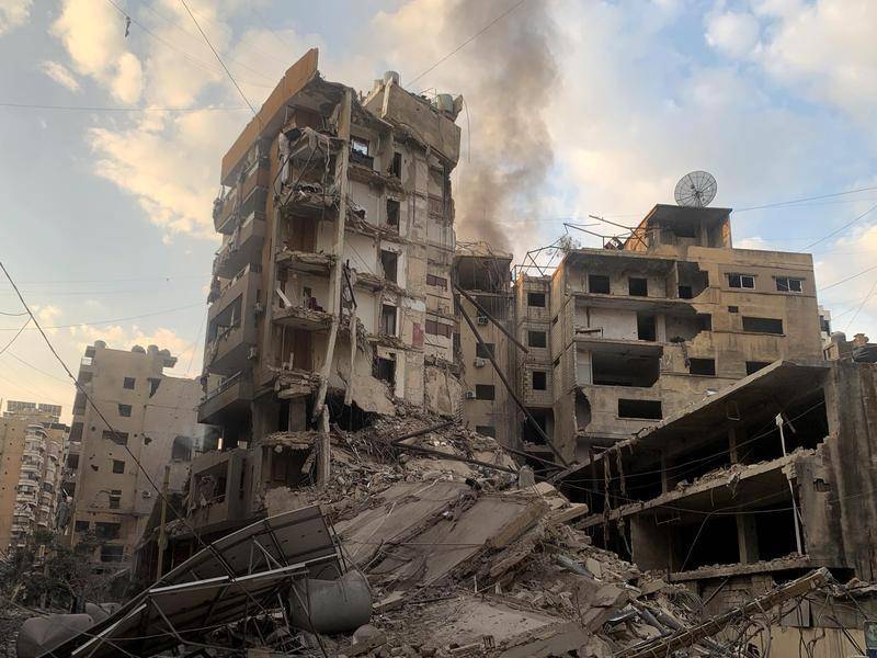 大巴黎队内矛盾升级,内讧可能影响球队表现? 大巴黎队内矛盾升级,内讧可能影响球队表现?