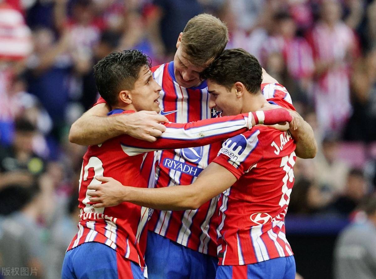 悟空体育-斯图加特轻松取胜,夺得重要一战