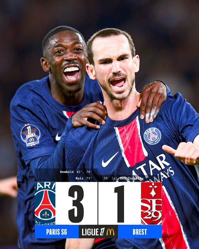 悟空体育-巴黎莱蒙不敌阿卡冈,球队血拼争分夺秒