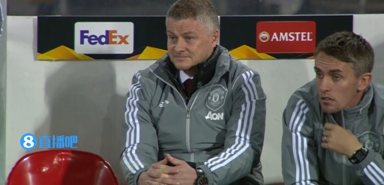 悟空体育-失球次数频频,球员技术待提高