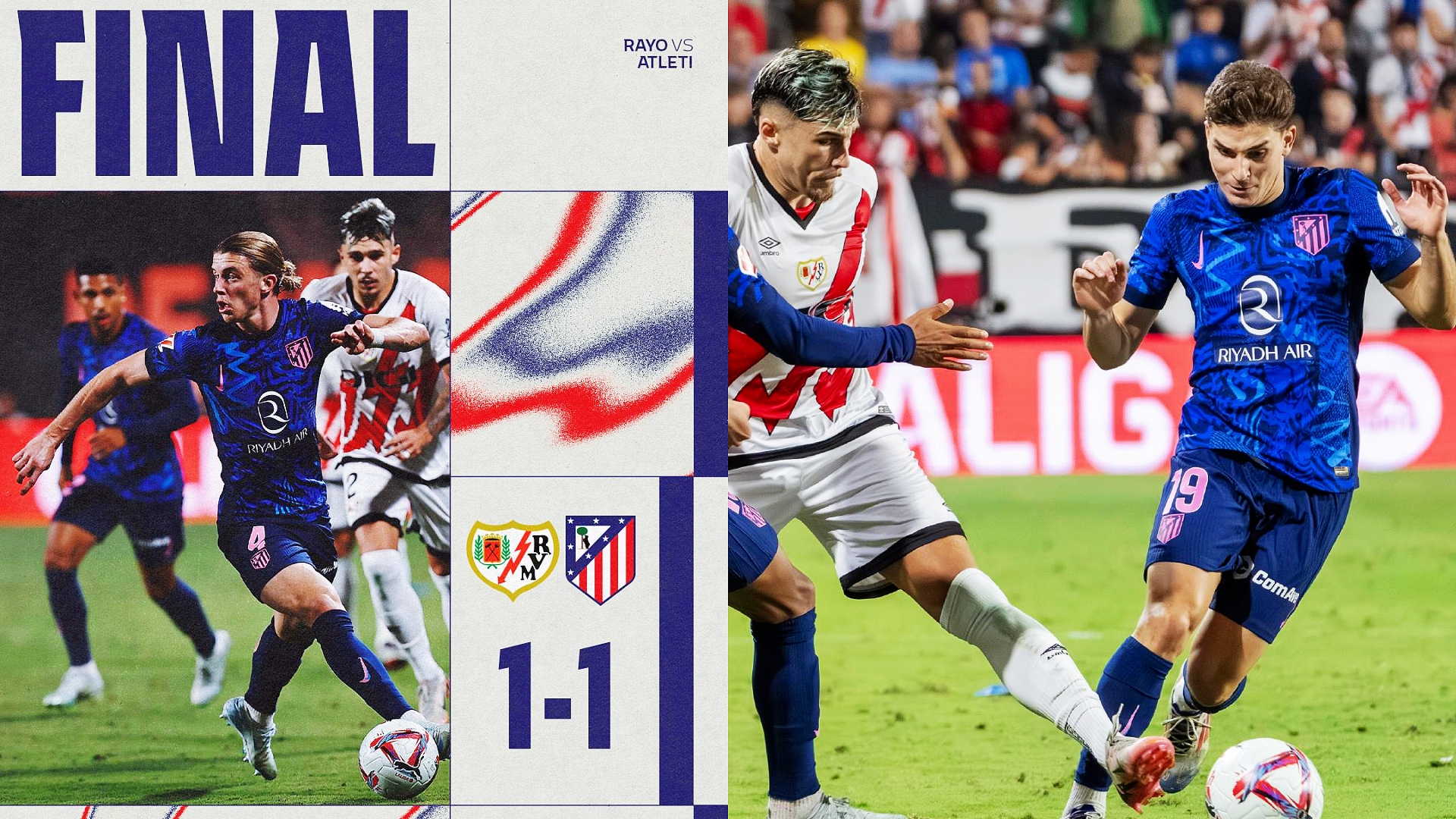 悟空体育-桑坦德客场战平,保持战绩稳定