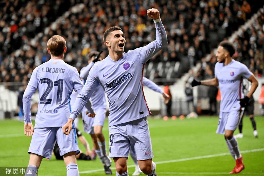 桑坦德客场战平,保持战绩稳定 桑坦德客场战平,保持战绩稳定