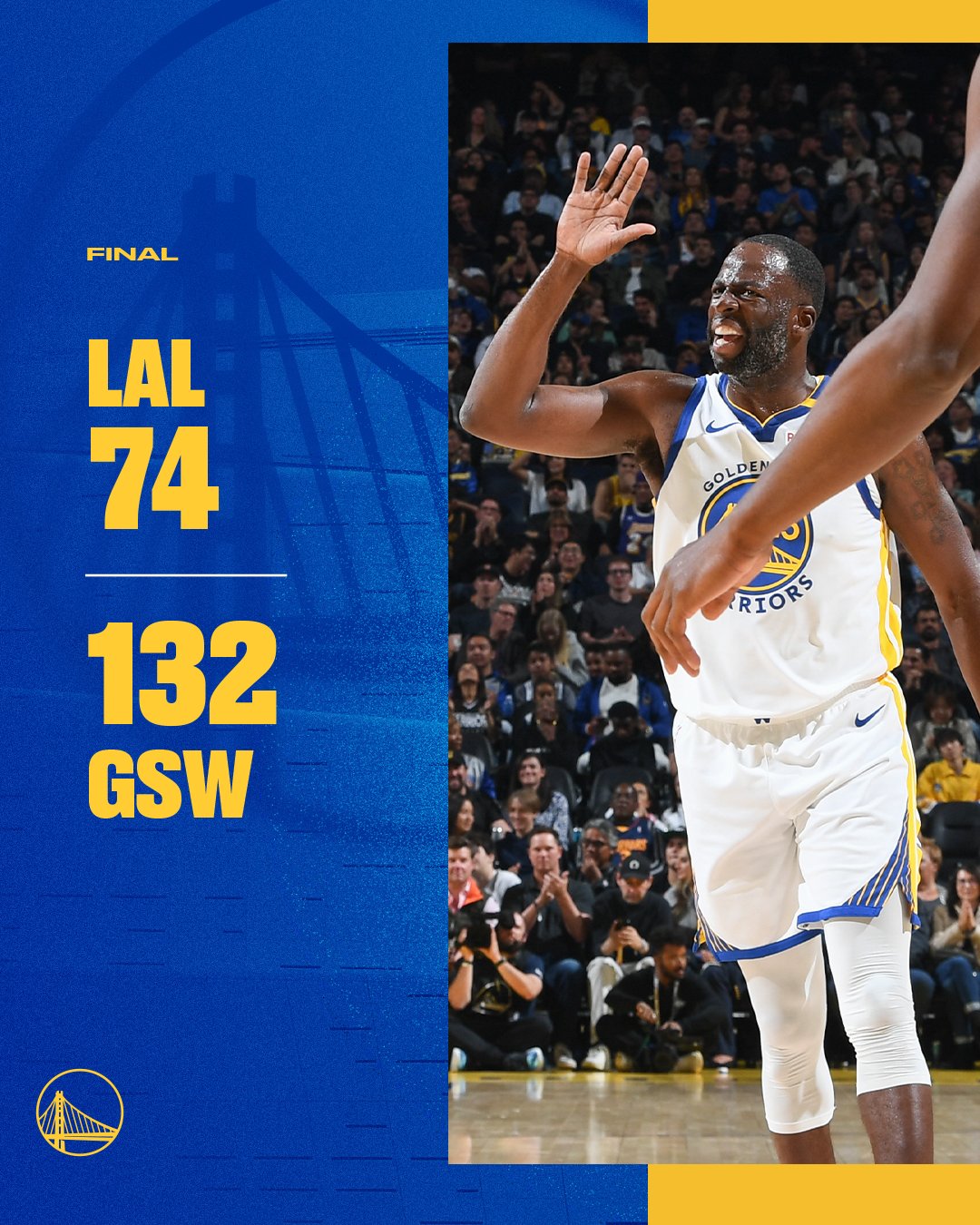 悟空体育官网-勇士队球员意外受伤,缺席季后赛关键战