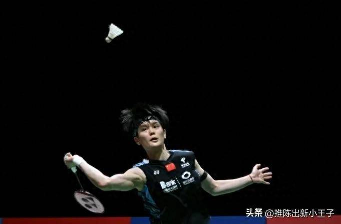 马来西亚球队实现反超,成功晋级四强! 马来西亚球队实现反超,成功晋级四强!