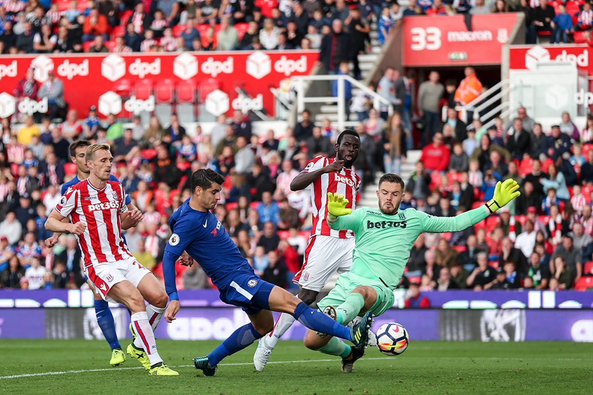 莱比锡红牛欧战赛事逼近,球迷状况恐趋紧张! 莱比锡红牛欧战赛事逼近,球迷状况恐趋紧张!