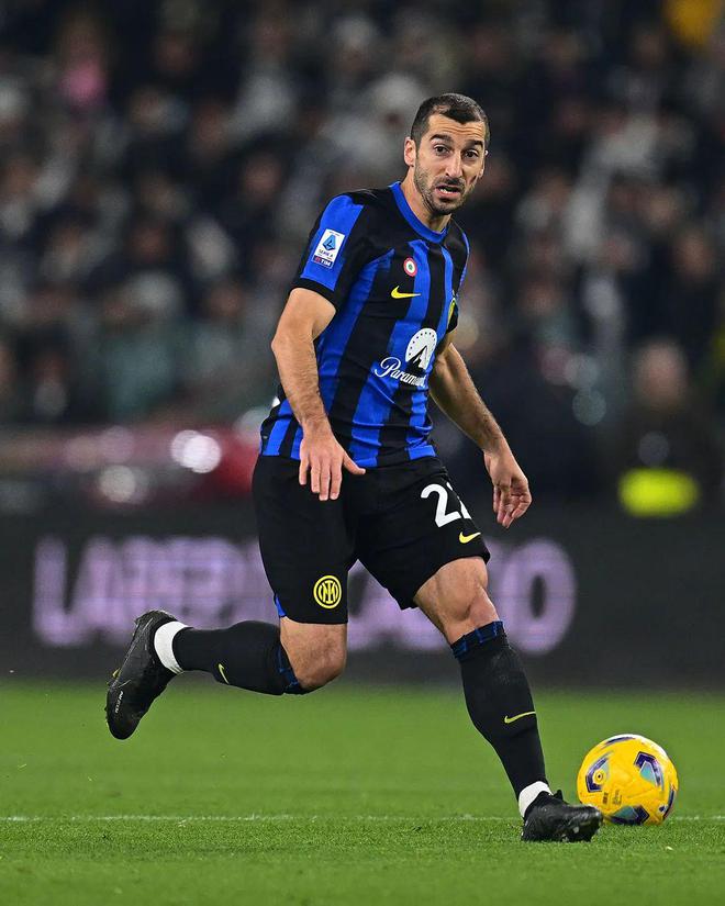 尤文图斯战平曼城,保住希望晋级 尤文图斯战平曼城,保住希望晋级